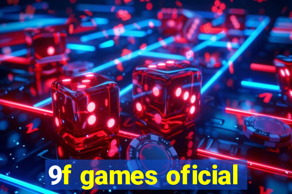 9f games oficial